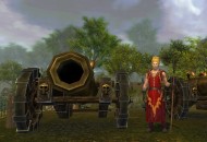 Warhammer Online: Age of Reckoning Játékképek 9f732e6e8e88986ef6a4  