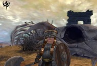 Warhammer Online: Age of Reckoning Játékképek a6e381becf1042939ce5  