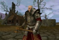 Warhammer Online: Age of Reckoning Játékképek bcd0b56f487223d063e2  