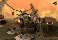 Warhammer Online: Age of Reckoning Játékképek c9bc23bfae96ba43ab4a  