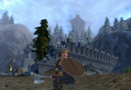 Warhammer Online: Age of Reckoning Játékképek d102a1af3daf0cc38979  
