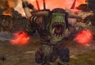Warhammer Online: Age of Reckoning Játékképek de565e5a611a1762ba91  