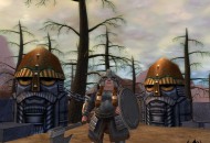Warhammer Online: Age of Reckoning Játékképek e01980a08b9c77c9f60c  