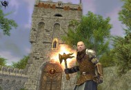 Warhammer Online: Age of Reckoning Játékképek e44afbb3d5b248750029  