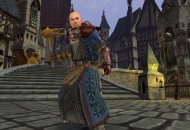 Warhammer Online: Age of Reckoning Játékképek fd5d77c9ae3141480dbe  