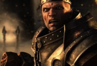 Warhammer Online: Age of Reckoning Koncepciórajzok, művészi munkák 0148cd781e02fe1bf259  