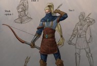 Warhammer Online: Age of Reckoning Koncepciórajzok, művészi munkák 05d18ccfa12778904a6d  
