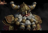 Warhammer Online: Age of Reckoning Koncepciórajzok, művészi munkák 25711e7e79f0c9807834  