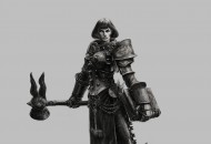 Warhammer Online: Age of Reckoning Koncepciórajzok, művészi munkák 271908d058c6d71f2111  