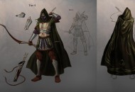 Warhammer Online: Age of Reckoning Koncepciórajzok, művészi munkák 2ba194ff5efd2df1e449  