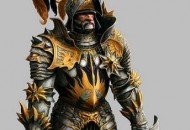Warhammer Online: Age of Reckoning Koncepciórajzok, művészi munkák 3f88e2936adcd2d83d3b  