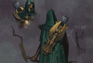 Warhammer Online: Age of Reckoning Koncepciórajzok, művészi munkák 46d9c2fd1effab450ebc  