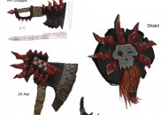Warhammer Online: Age of Reckoning Koncepciórajzok, művészi munkák 8dc3c191fb3de8b54f2f  