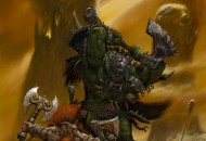Warhammer Online: Age of Reckoning Koncepciórajzok, művészi munkák c746a1d8acf57707e783  
