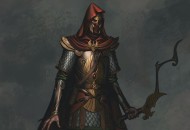 Warhammer Online: Age of Reckoning Koncepciórajzok, művészi munkák c9e8b9fb0f0fa518bf2a  