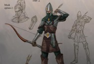 Warhammer Online: Age of Reckoning Koncepciórajzok, művészi munkák ccac8e8ee03a6d8128f2  