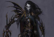 Warhammer Online: Age of Reckoning Koncepciórajzok, művészi munkák cf7acf9e57abdb5a77ef  