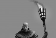 Warhammer Online: Age of Reckoning Koncepciórajzok, művészi munkák d458bfe39c567057cf48  