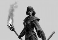 Warhammer Online: Age of Reckoning Koncepciórajzok, művészi munkák e00f245adbf41a8b8b09  
