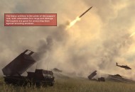 World in Conflict Játékképek 20cfabf818f5e4cfc8f0  