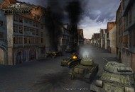 World of Tanks Játékképek 0750c9b5c952e23d961a  