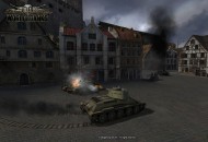 World of Tanks Játékképek 11b4b0cc6b29f18ebcd6  