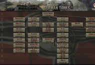 World of Tanks Játékképek 14b04e4b340c052618c9  