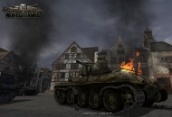 World of Tanks Játékképek 7efcddea03fe1a264db3  