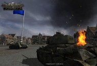 World of Tanks Játékképek 90e241d07c366eff3ecf  