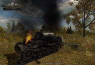 World of Tanks Játékképek c3b91d255020973ff81c  
