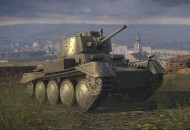 World of Tanks Játékképek (X360 Edition) 45bd5e81c40613cd9a50  