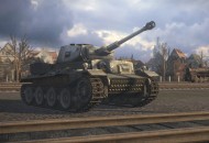 World of Tanks Játékképek (X360 Edition) 61aff2335dff7b75e847  