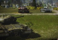 World of Tanks Játékképek (X360 Edition) 745a23ebd8bc9ddc58ee  