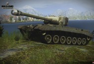 World of Tanks Játékképek (X360 Edition) a0e308cfd93a42e3aa80  