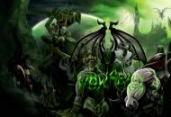 World of Warcraft: Legion  Háttérképek 62c25fc0f0a4a567a3b6  