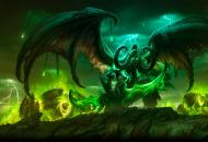 World of Warcraft: Legion  Háttérképek 7b6f004242b045f1ed9d  