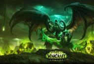 World of Warcraft: Legion  Háttérképek 88c6673edc909c5306cf  