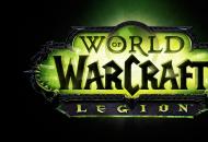 World of Warcraft: Legion  Háttérképek c8410efbb5211a3007aa  