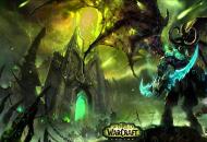 World of Warcraft: Legion  Háttérképek e73cb752b16a0932600b  