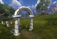 World of Warcraft: Legion  Játékképek 4df42b50d02a6c4a005e  