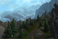 World of Warcraft: Legion  Játékképek 9d8269cfdc98d90f57c0  