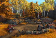World of Warcraft: Legion  Játékképek a30ca86e57e0e3bd3503  