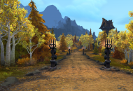 World of Warcraft: Legion  Játékképek fad02ef3f465f4407890  