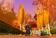 World of Warcraft: The Burning Crusade Sunwell patch 07f47d132da51c049aa7  