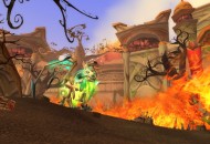 World of Warcraft: The Burning Crusade Sunwell patch 0ecd8111ce4792830248  