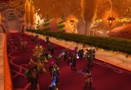 World of Warcraft: The Burning Crusade Sunwell patch 2ecc4df87ecb6be8a3ae  