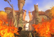 World of Warcraft: The Burning Crusade Sunwell patch 3b123df154d8e6736944  