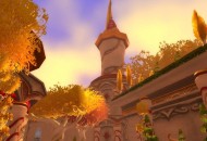 World of Warcraft: The Burning Crusade Sunwell patch 3f1a5c2eb2a9c6f53afa  