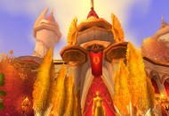 World of Warcraft: The Burning Crusade Sunwell patch 8b62eee896e06fb243cc  