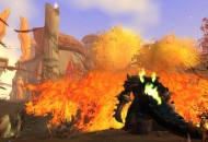 World of Warcraft: The Burning Crusade Sunwell patch b20781949ad8f0c9eb7b  